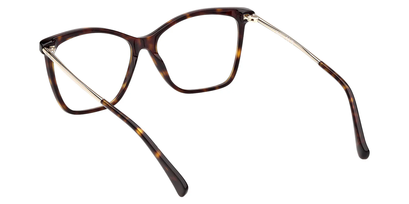 Max Mara - MM5235 - Image 12
