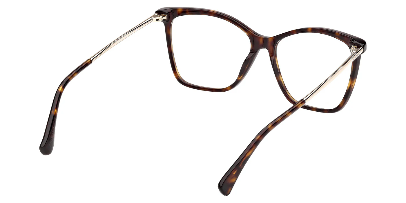 Max Mara - MM5235 - Image 14
