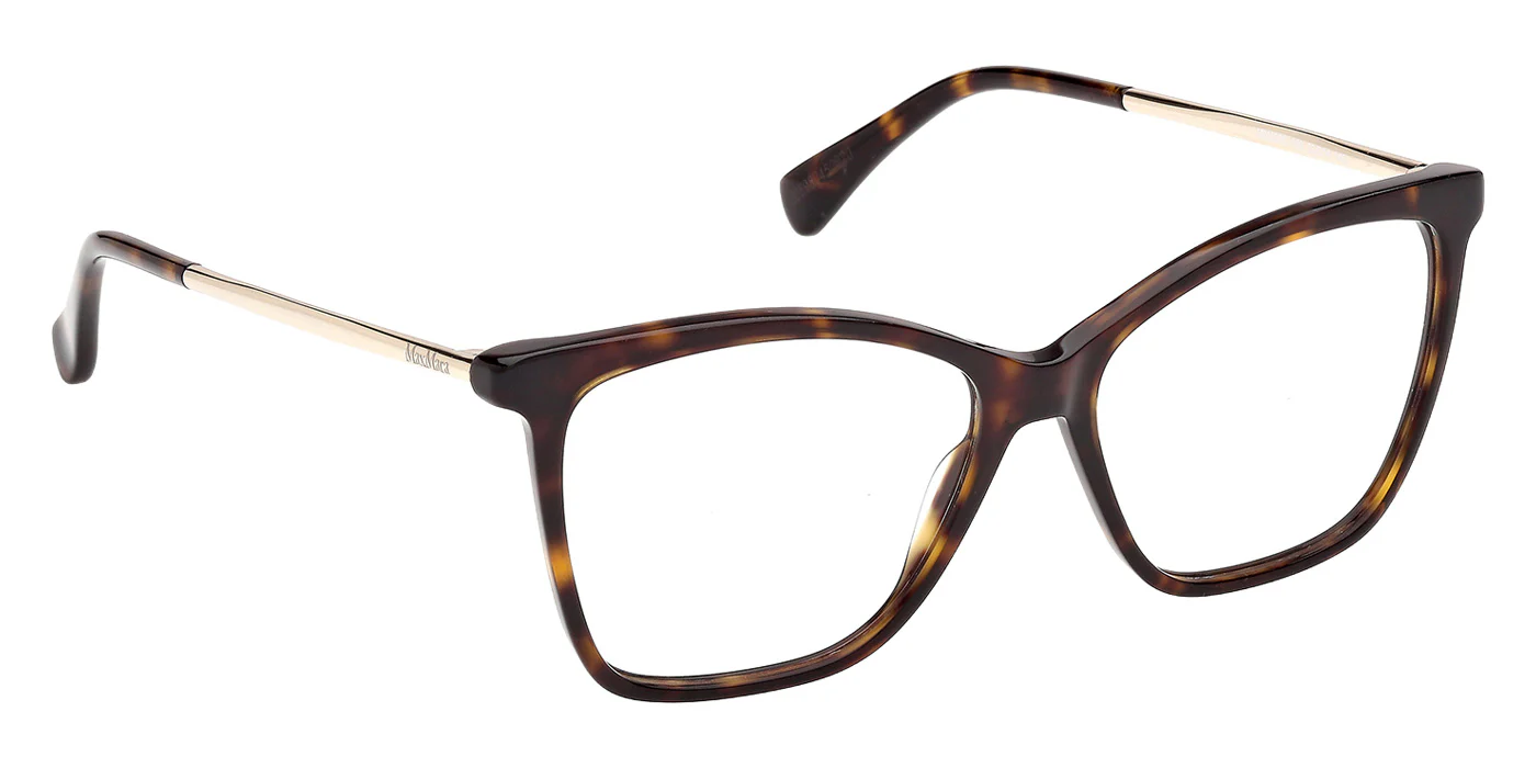 Max Mara - MM5235 - Image 16