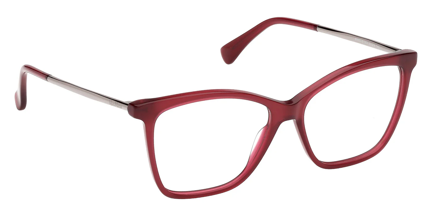 Max Mara - MM5235 - Image 24