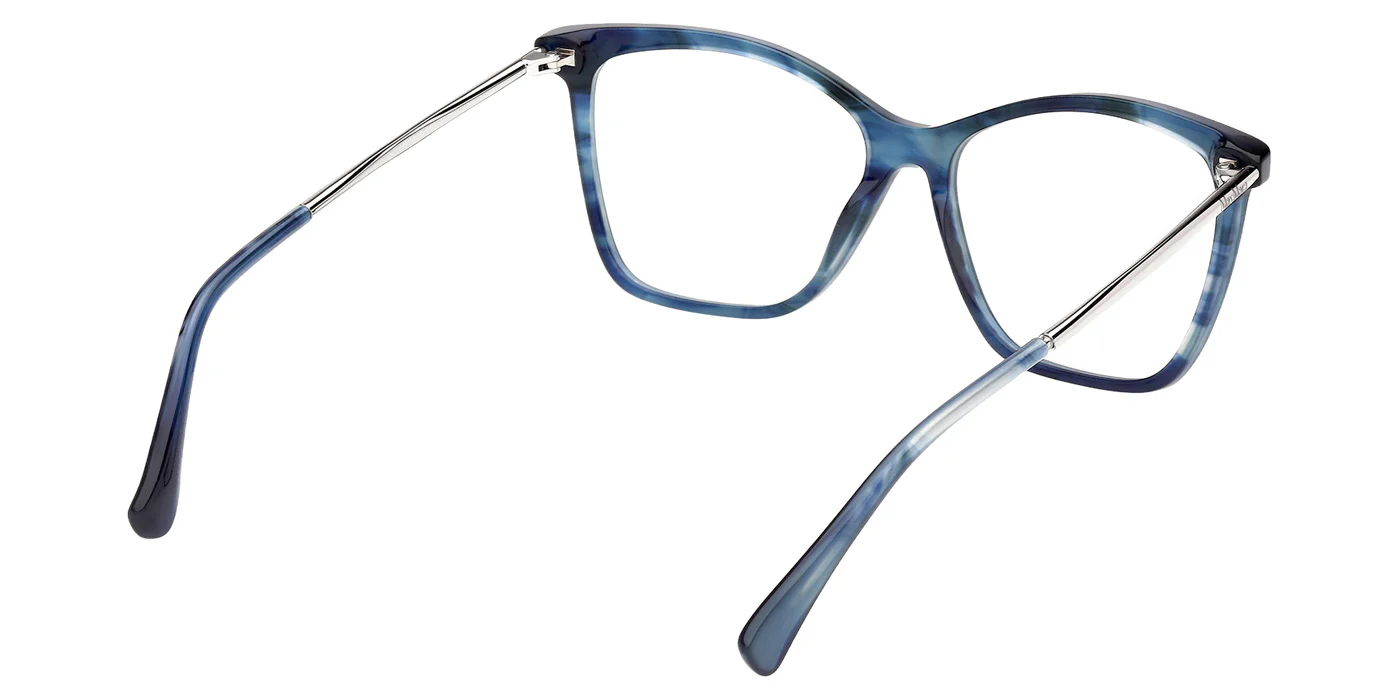 Max Mara - MM5235 - Image 30
