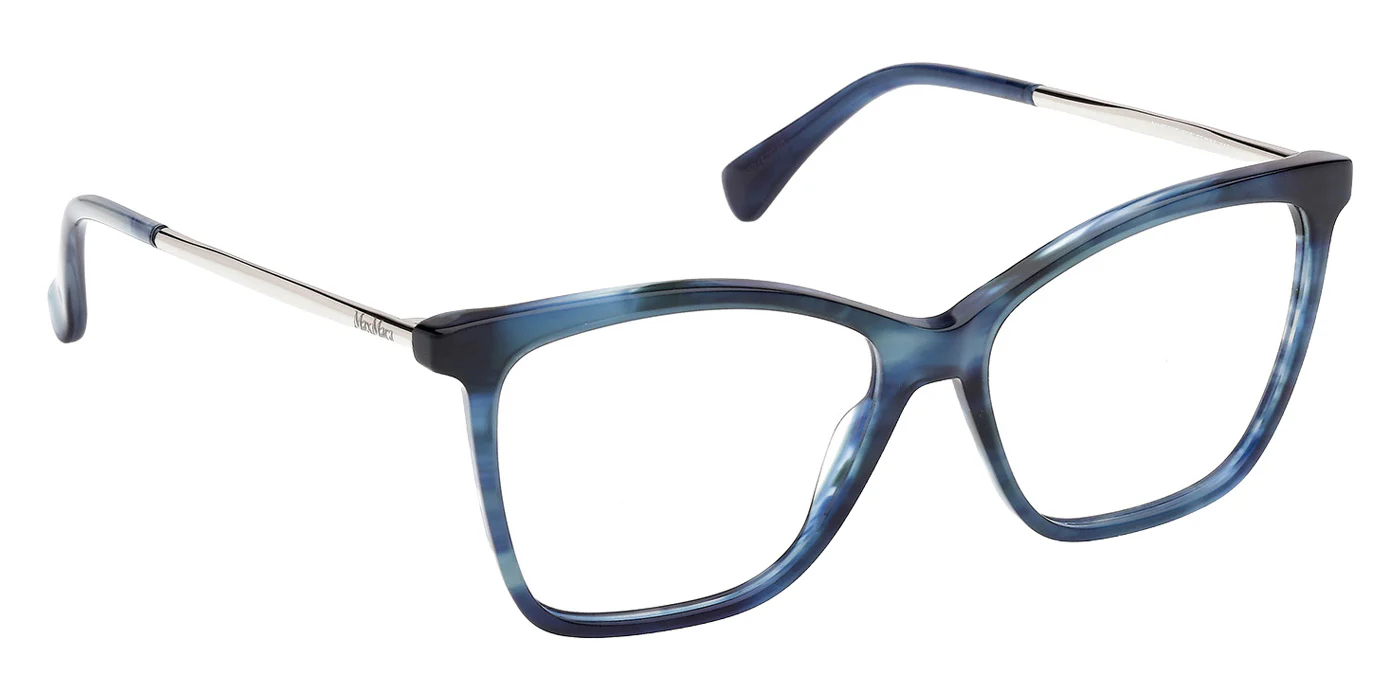 Max Mara - MM5235 - Image 32