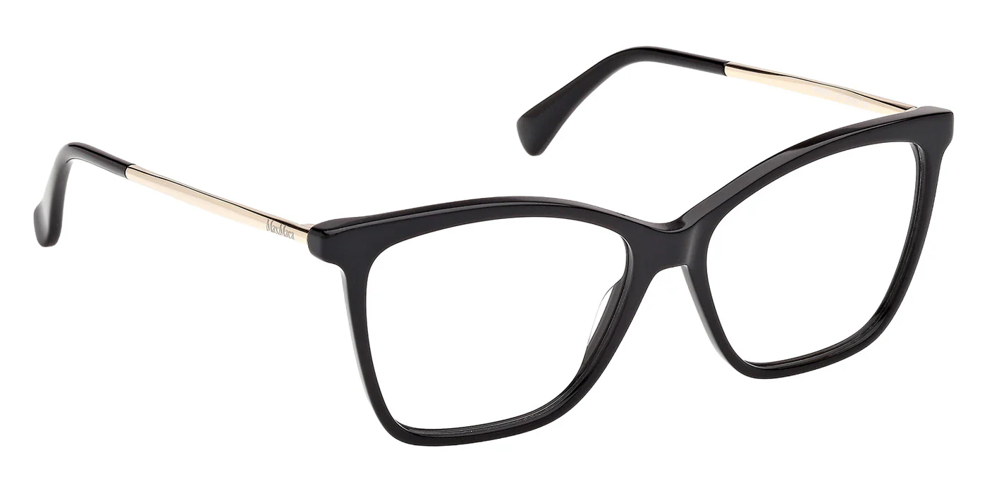 Max Mara - MM5235 - Image 8