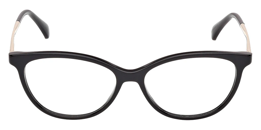 Max Mara - MM5236