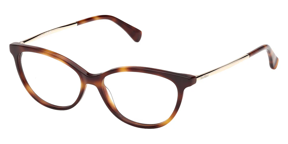 Max Mara - MM5236 - Image 10