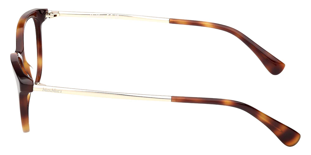 Max Mara - MM5236 - Image 11