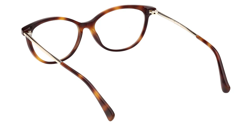 Max Mara - MM5236 - Image 12