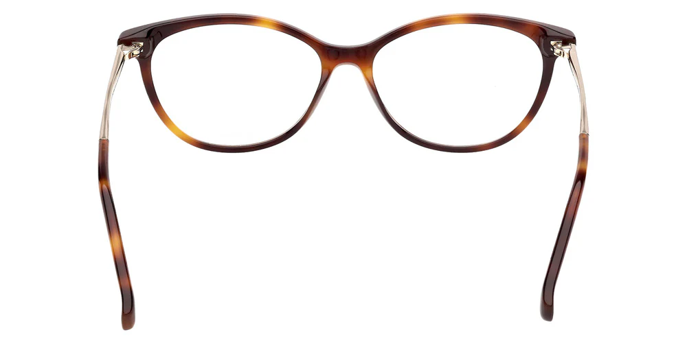 Max Mara - MM5236 - Image 13
