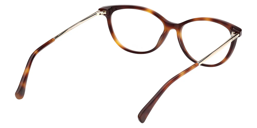 Max Mara - MM5236 - Image 14