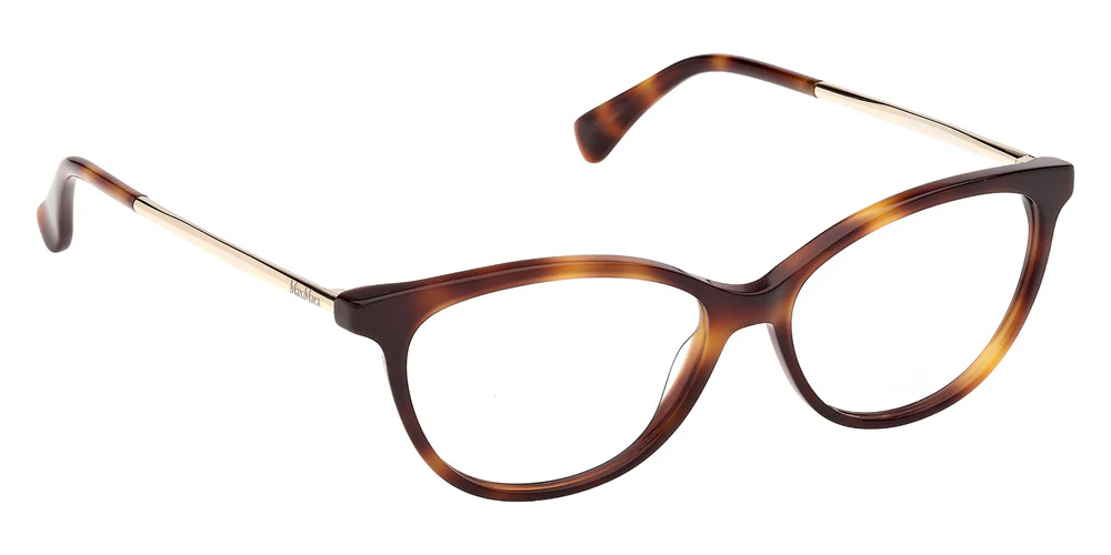 Max Mara - MM5236 - Image 16