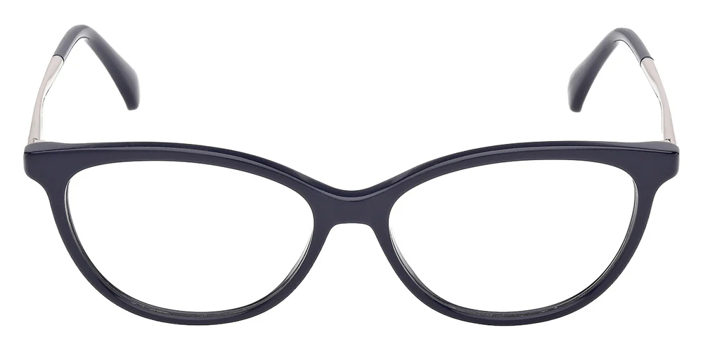 Max Mara - MM5236 - Image 17