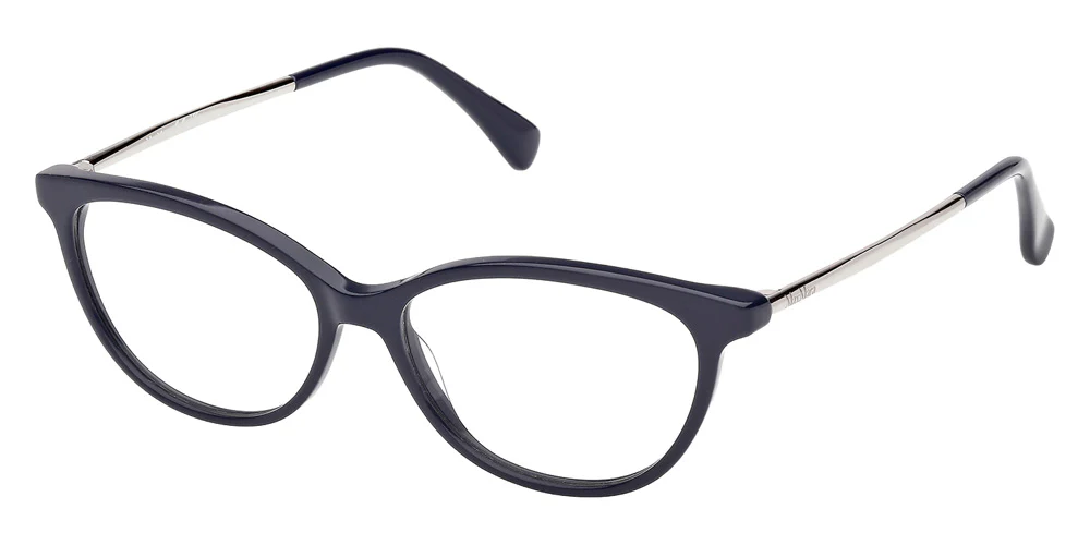 Max Mara - MM5236 - Image 18