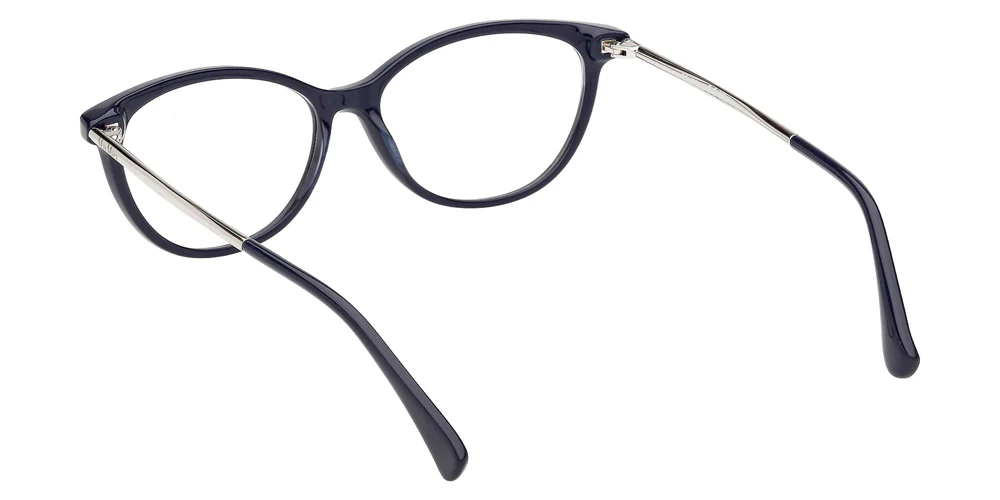 Max Mara - MM5236 - Image 20