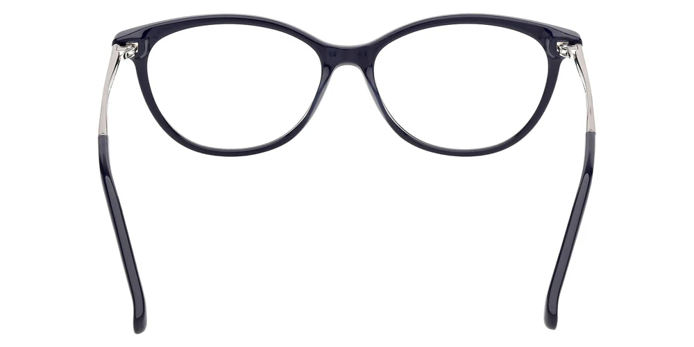 Max Mara - MM5236 - Image 21