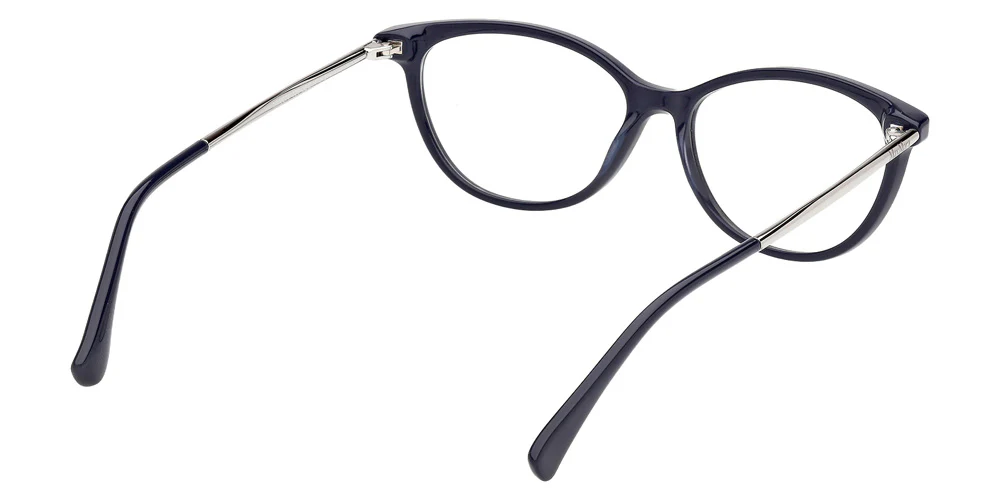 Max Mara - MM5236 - Image 22