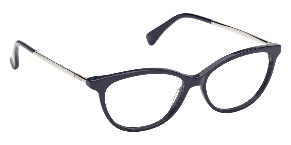 Max Mara - MM5236 - Image 24