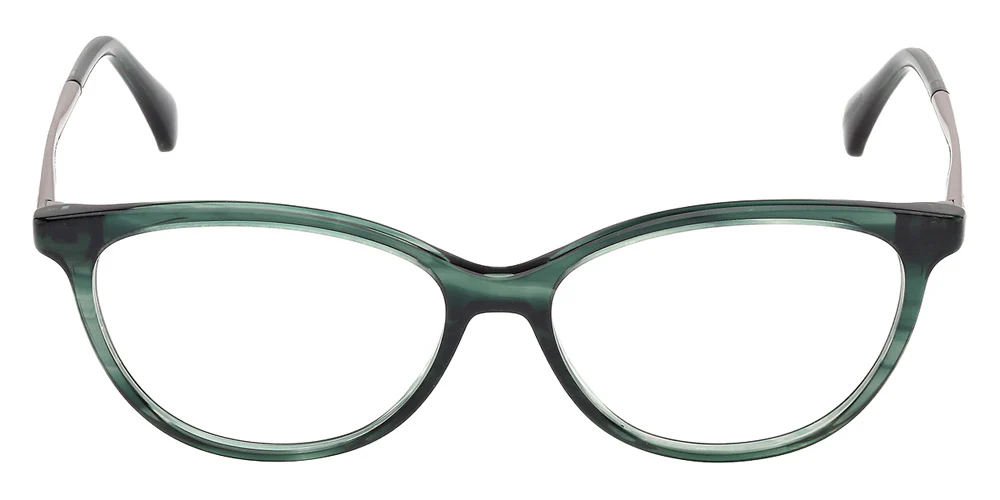 Max Mara - MM5236 - Image 25