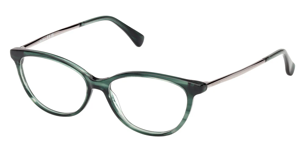 Max Mara - MM5236 - Image 26
