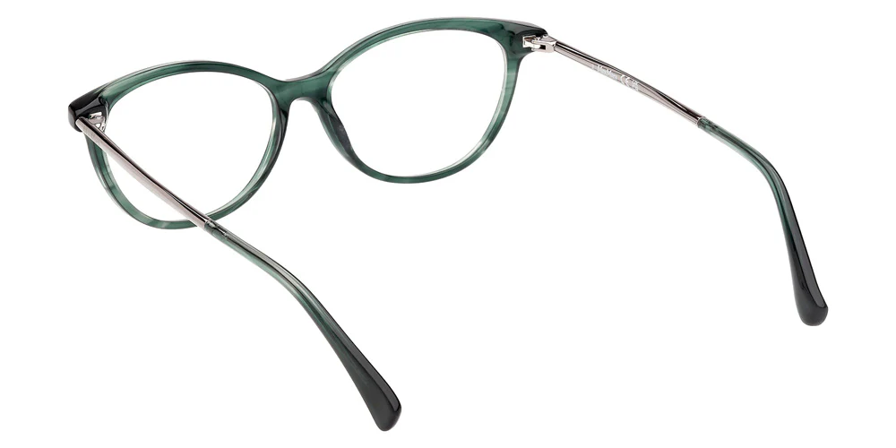 Max Mara - MM5236 - Image 28