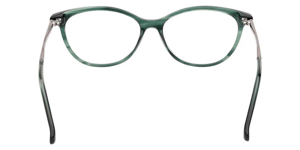 Max Mara - MM5236 - Image 29