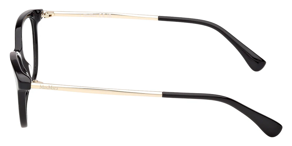 Max Mara - MM5236 - Image 3