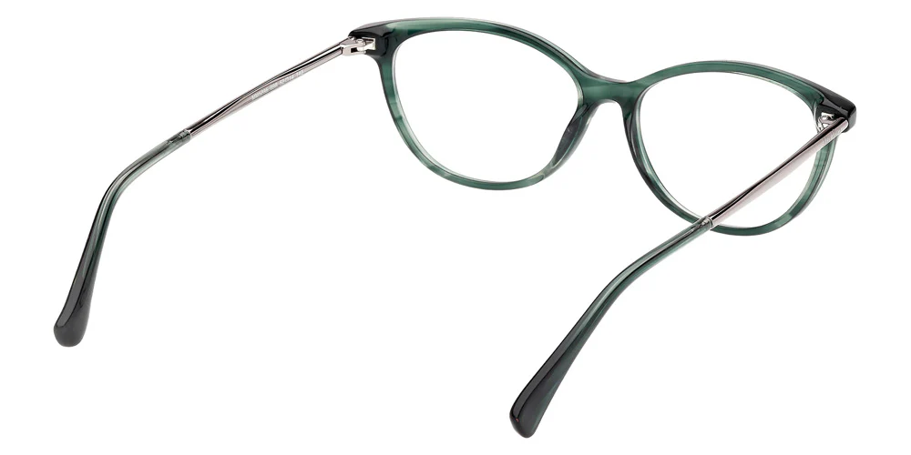 Max Mara - MM5236 - Image 30