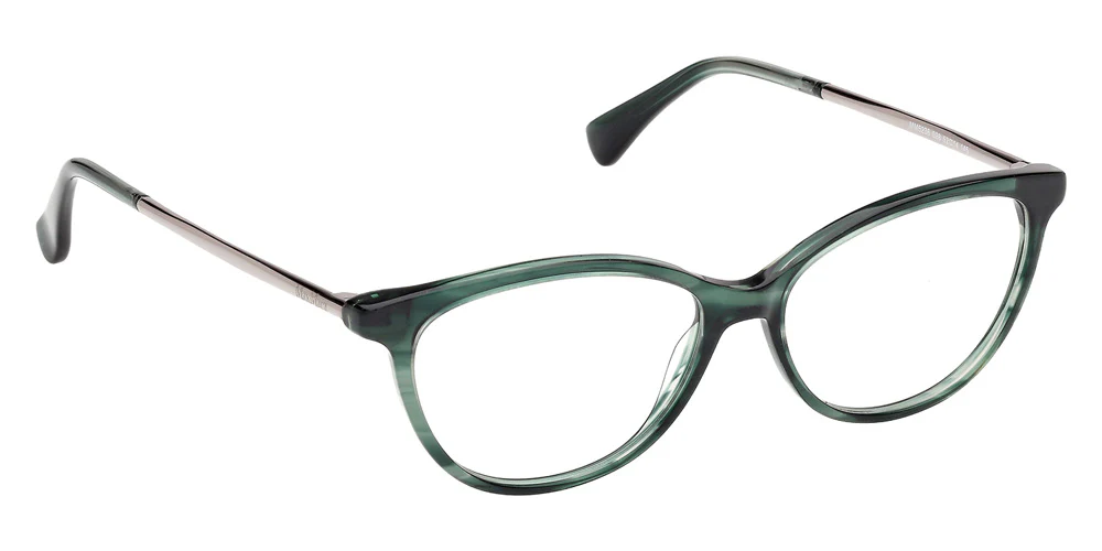 Max Mara - MM5236 - Image 32