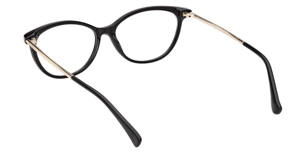 Max Mara - MM5236 - Image 4