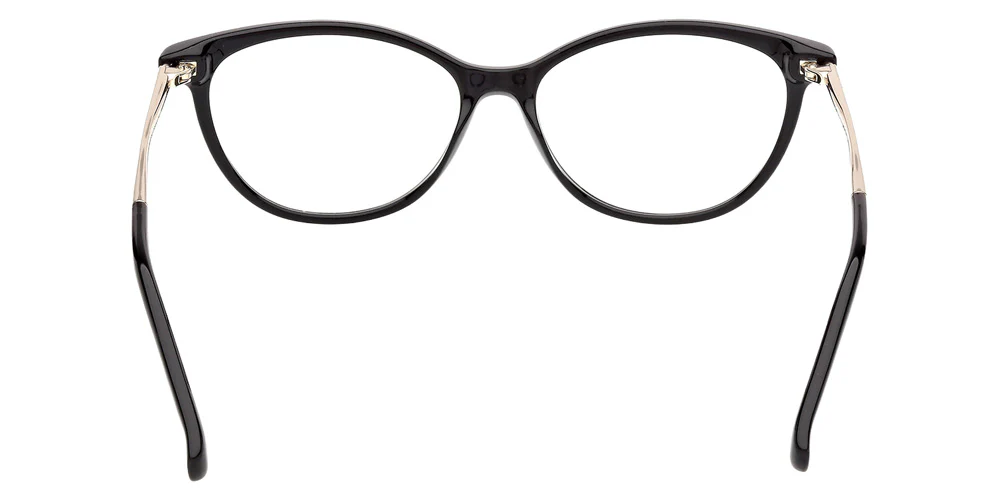 Max Mara - MM5236 - Image 5