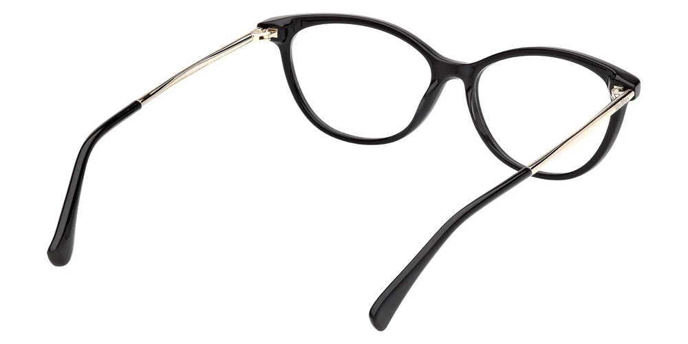 Max Mara - MM5236 - Image 6