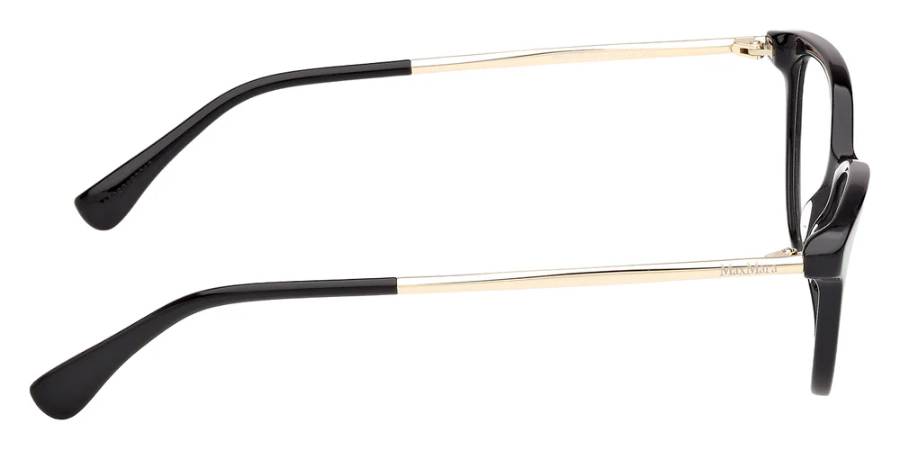Max Mara - MM5236 - Image 7