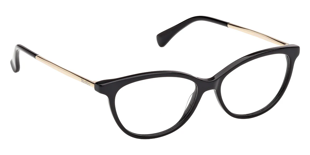Max Mara - MM5236 - Image 8