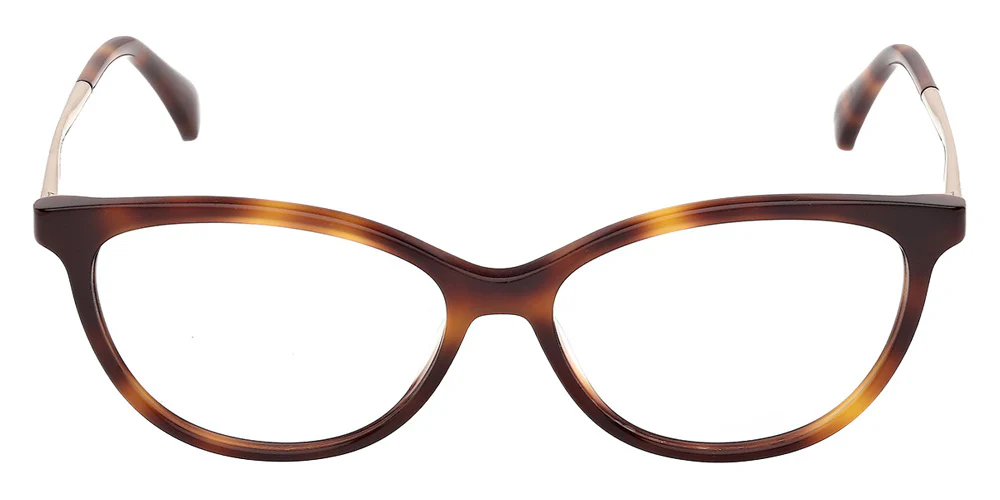 Max Mara - MM5236 - Image 9