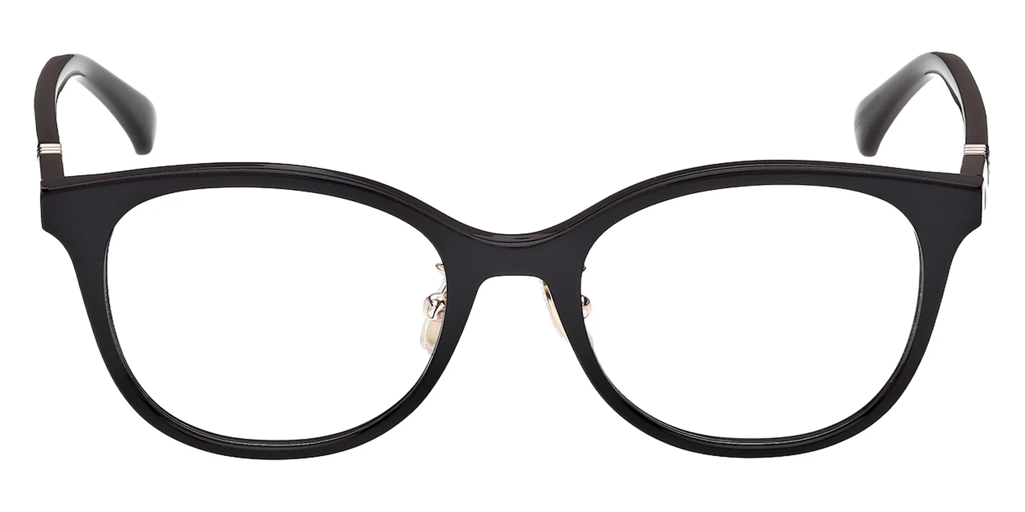 Max Mara - MM5240-D