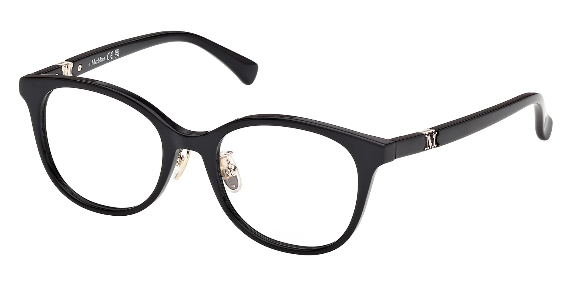 Max Mara - MM5240-D - Image 2