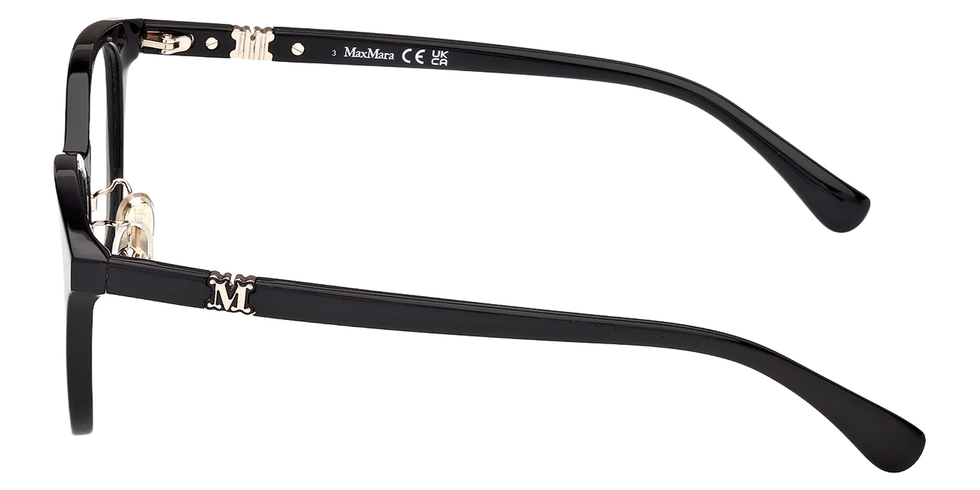 Max Mara - MM5240-D - Image 3
