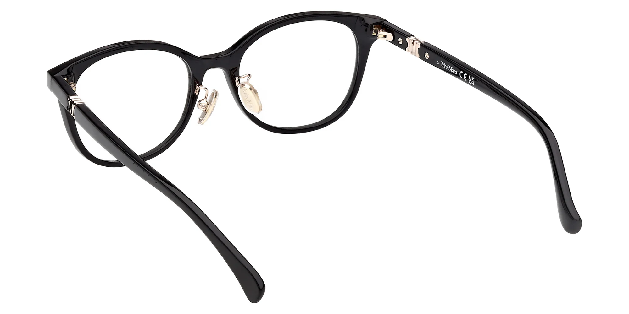 Max Mara - MM5240-D - Image 4