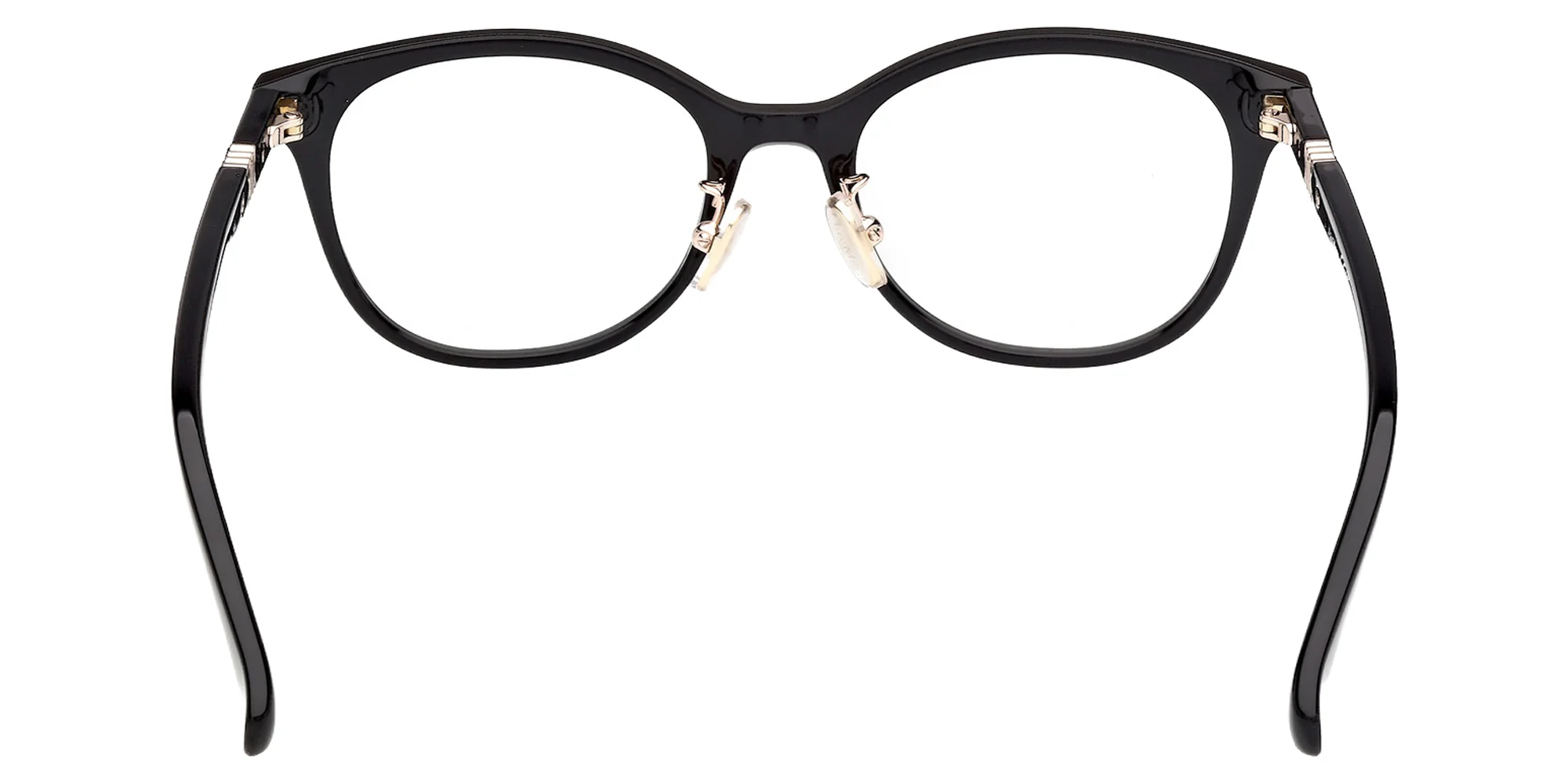 Max Mara - MM5240-D - Image 5