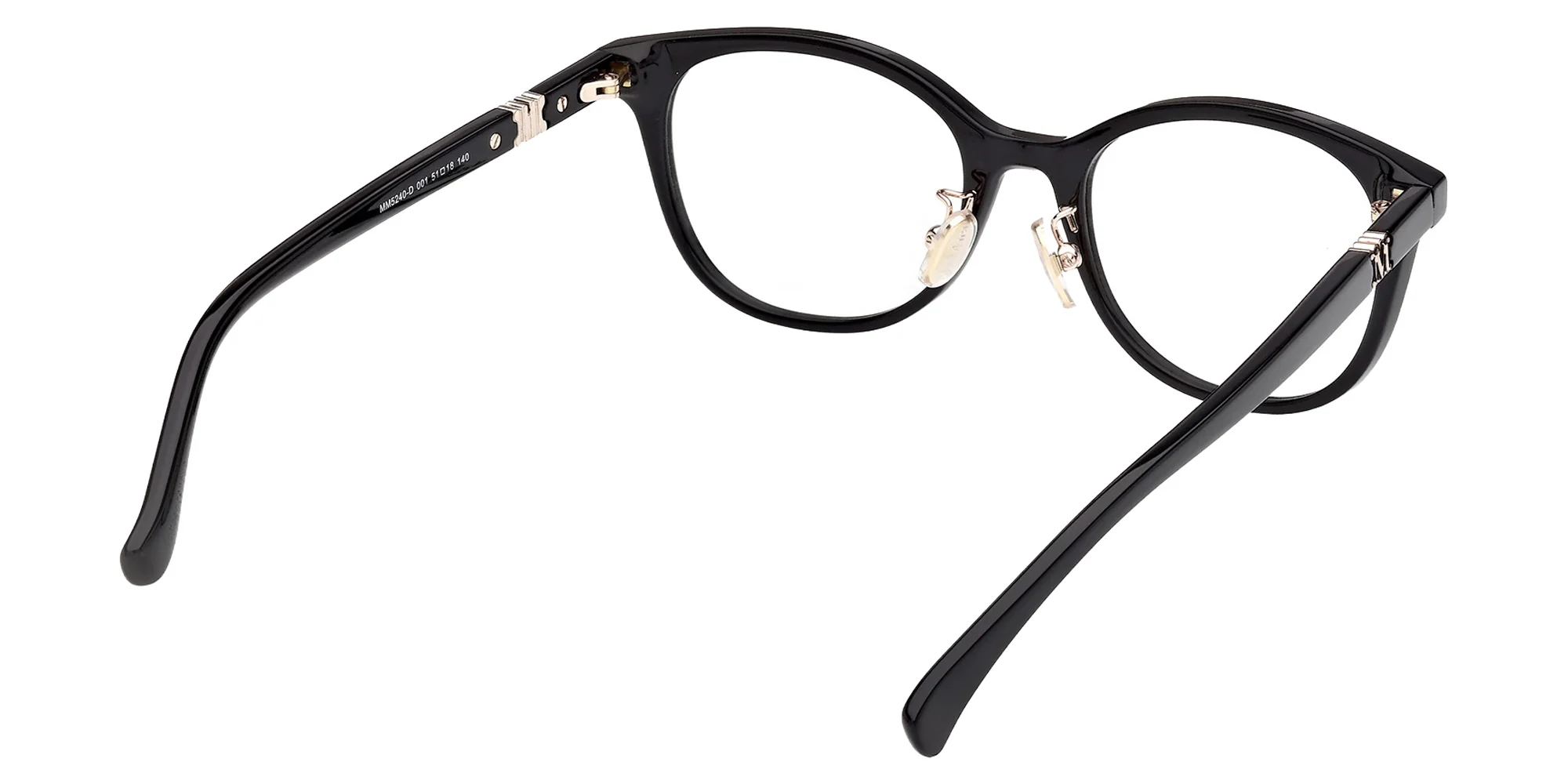 Max Mara - MM5240-D - Image 6