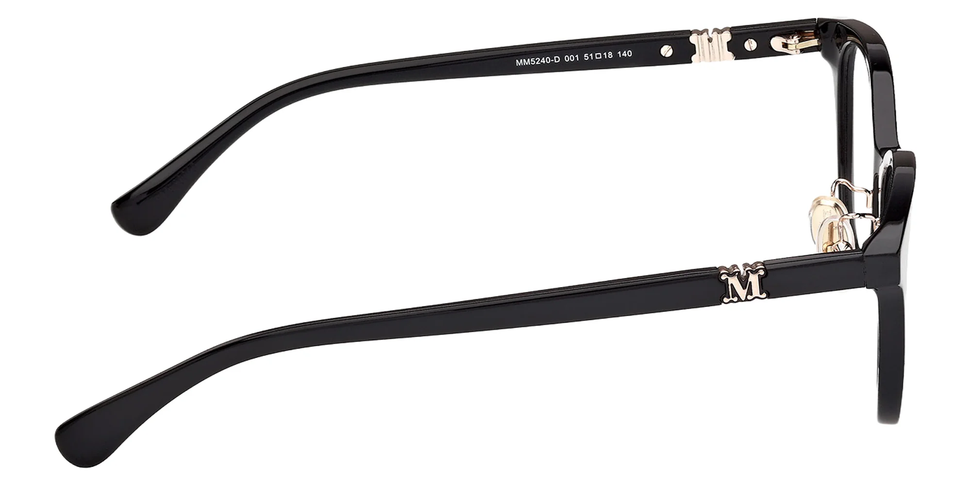 Max Mara - MM5240-D - Image 7