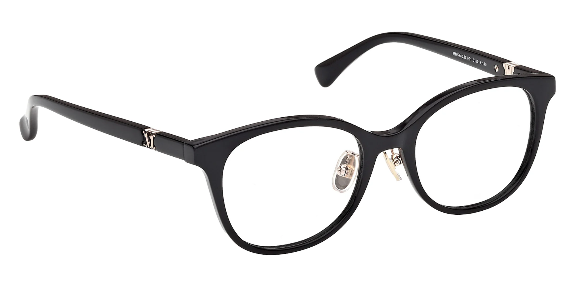 Max Mara - MM5240-D - Image 8