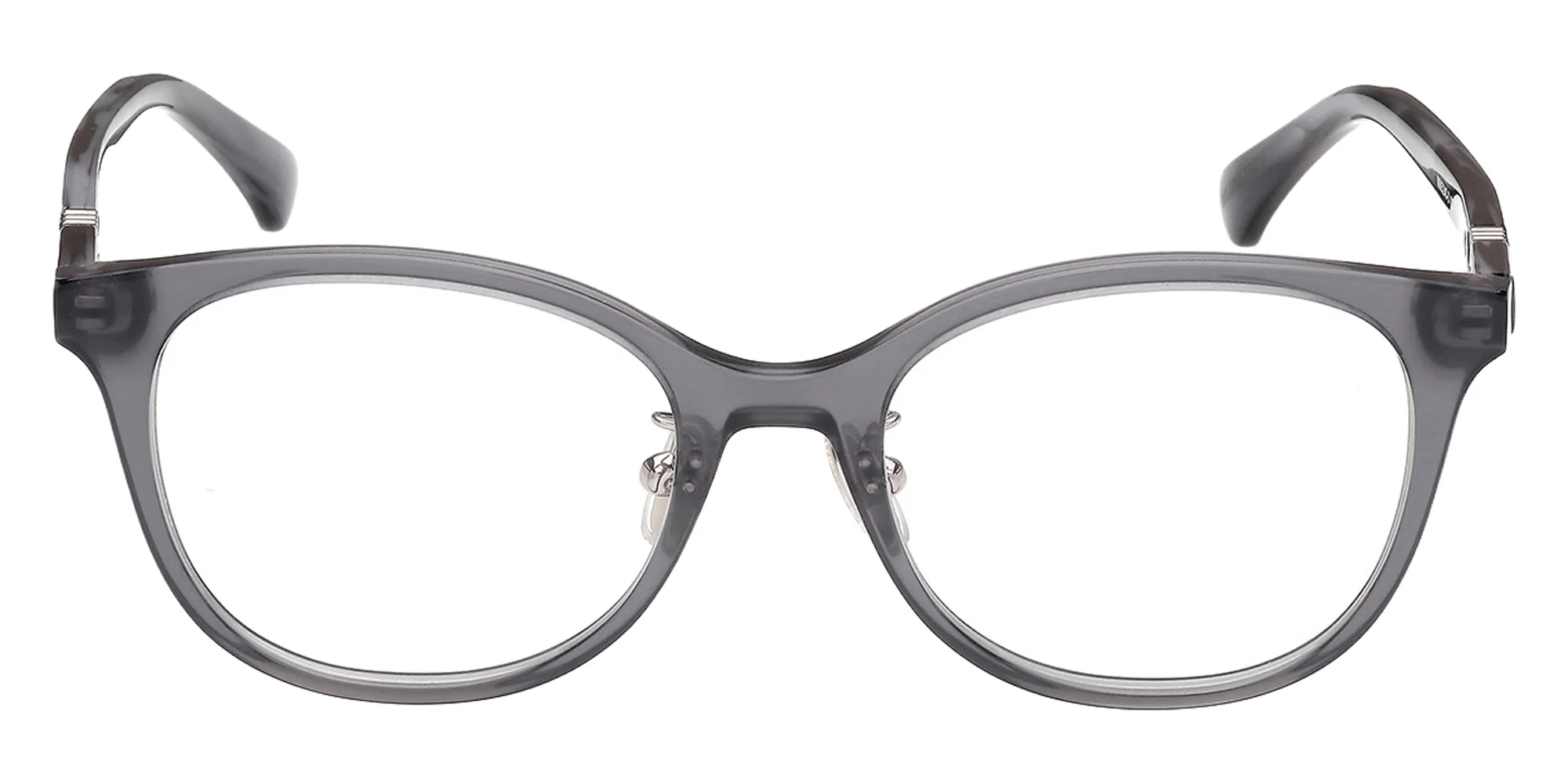 Max Mara - MM5240-D - Image 9