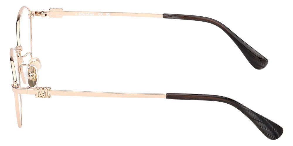 Max Mara - MM5243-D - Image 3