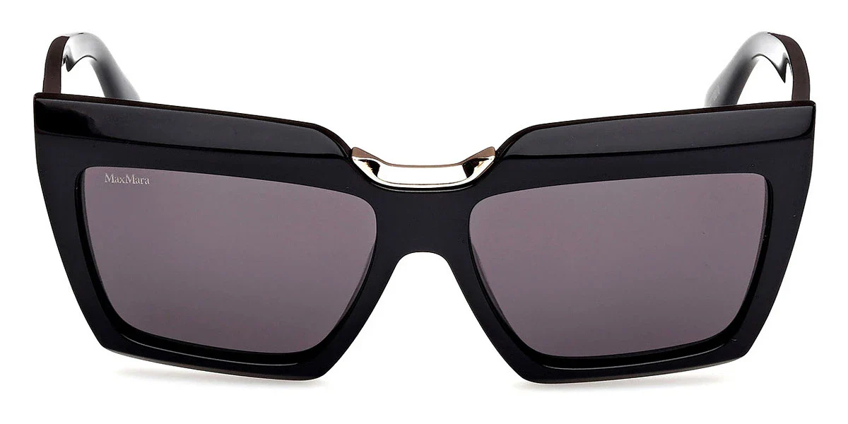 Max Mara - SPARK-7 MM0137
