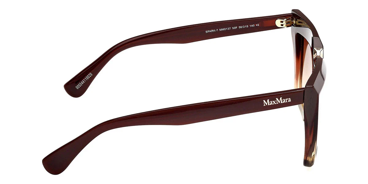 Max Mara - SPARK-7 MM0137 - Image 10