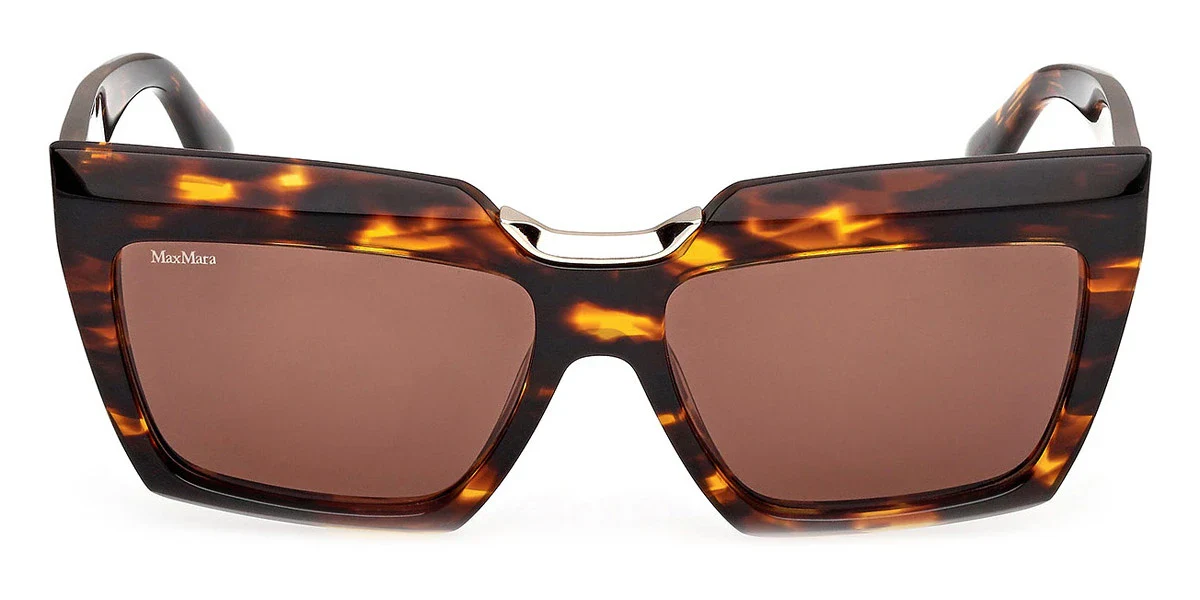 Max Mara - SPARK-7 MM0137 - Image 11