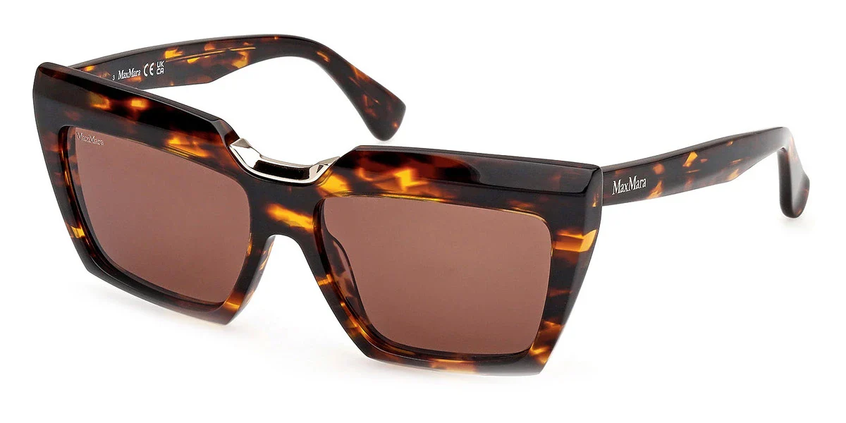 Max Mara - SPARK-7 MM0137 - Image 12