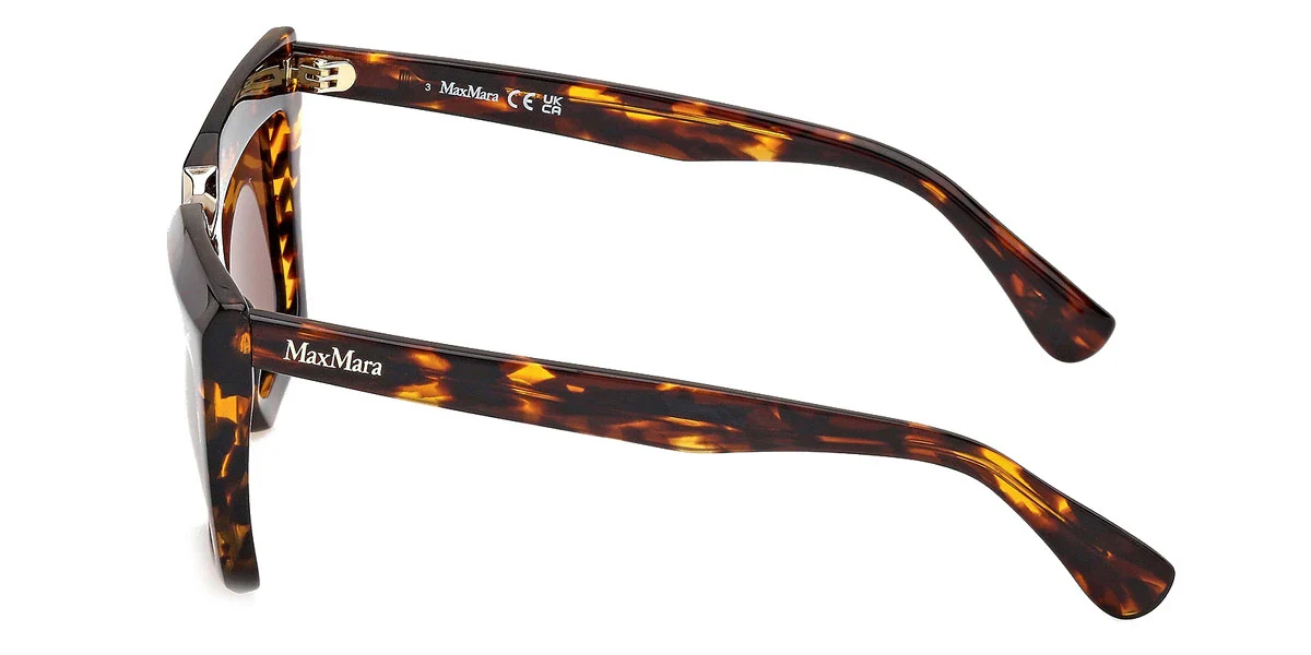 Max Mara - SPARK-7 MM0137 - Image 13