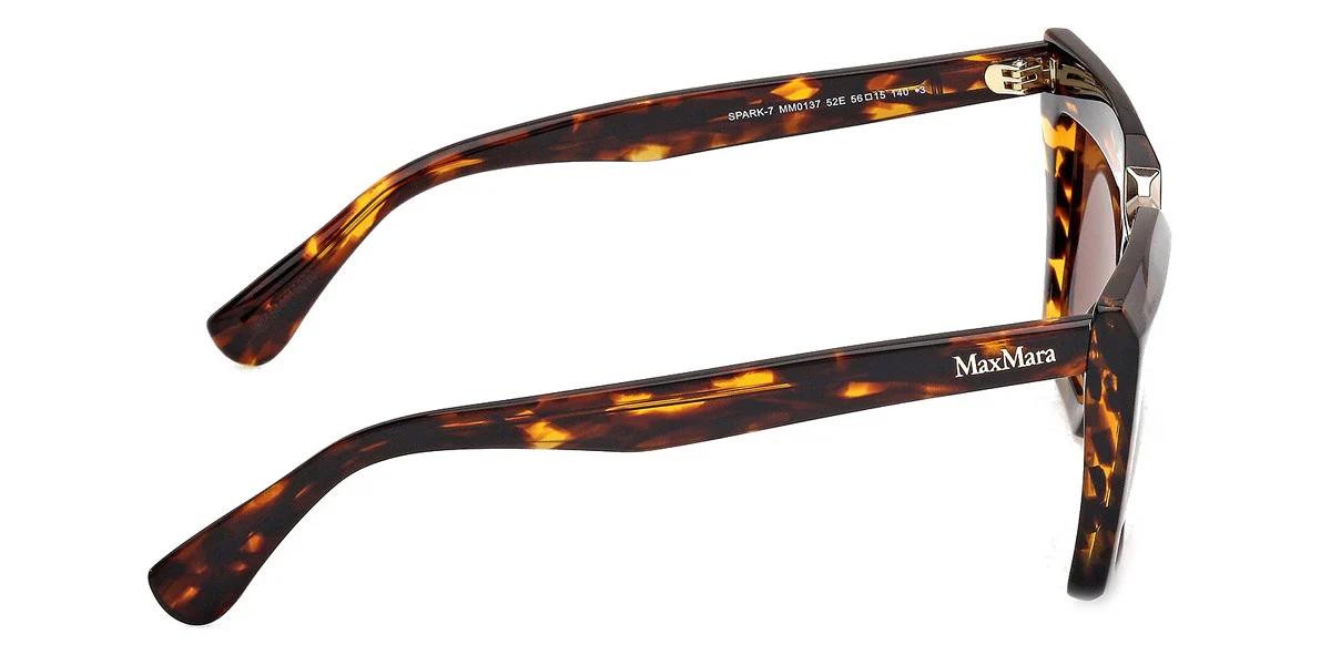 Max Mara - SPARK-7 MM0137 - Image 15