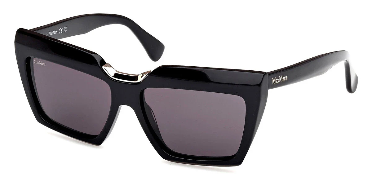 Max Mara - SPARK-7 MM0137 - Image 2